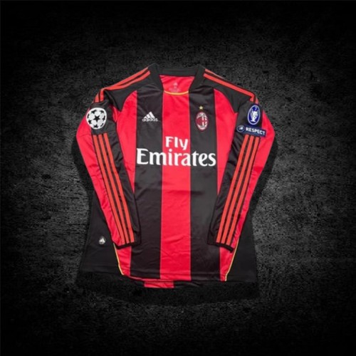 Maglia calcio uomo ronaldinho - calcio,