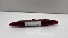 Luce stop centrale RENAULT ESPACE 3 6025301053