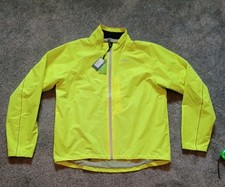 Madison Giacca Ciclismo Uomo