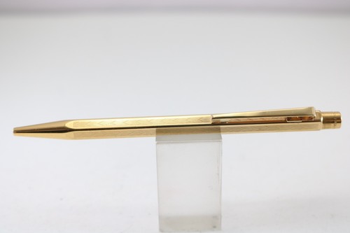 Vintage caran ache ecridor - caran,
