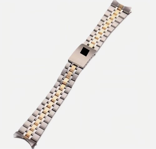 Per tudor 74033 - per,