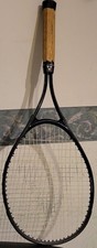 RACCHETTA TENNIS FISCHER WIDE BEAM - Midplus 98 - OCCASIONE