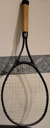 Racchetta tennis fischer wide - racchetta,