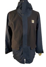 Giacca snowboard Air Blaster
