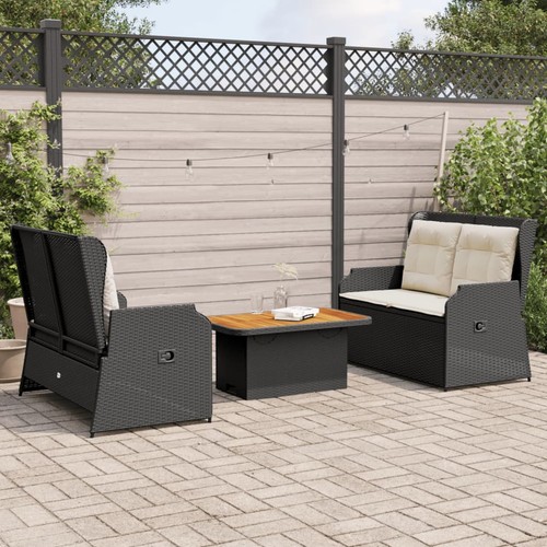 Set divani giardino - da, pz