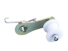 CHAIN ROLLER TENSIONER70cc