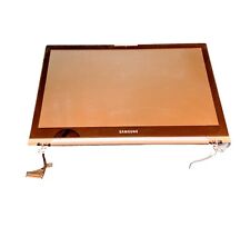 Samsung Chronos 7 Gaming Edition 17.3 gruppo touchscreen