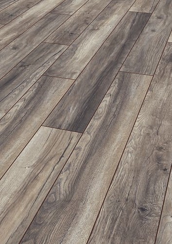 Pavimento laminato mm - laminato, 10
