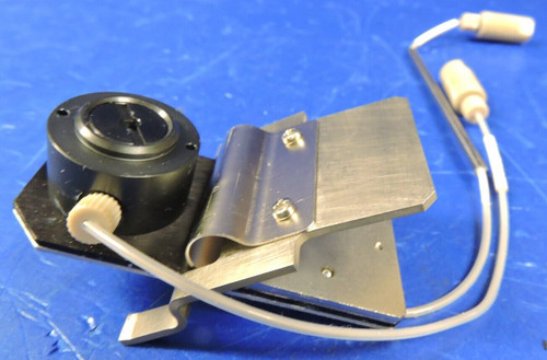 Nuovo thermo dionex - thermo,