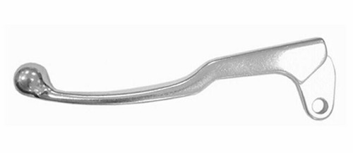 Leva frizione suzuki 400 - dr-z,