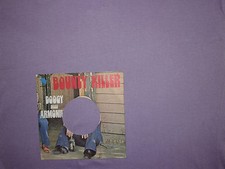 Doogy Degli Armonium ‎–