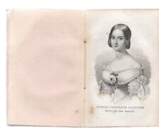 Almanacco di Gotha - Jg