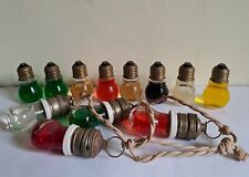 EVELT E.v.e.l.t. Torino lotto 12 mignon Genepy Sambuca Cherry Brandy Armagnac