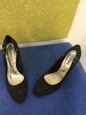 SOLO SOPRANI ?DECOLLTÉ IN TESSUTO LOGATO N 38 ????