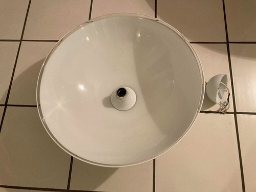 Lampadario sospensione da - lampadario,