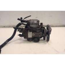 POMPA INIEZIONE PER NISSAN TERRANO II (00-02)(02-06) 2.7 TD 3P/D/2664CC 2000