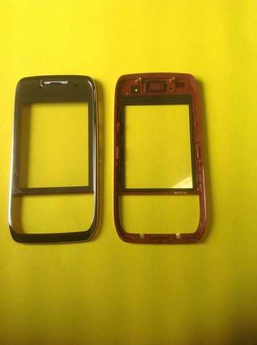 Cover originale nokia e66 - ,