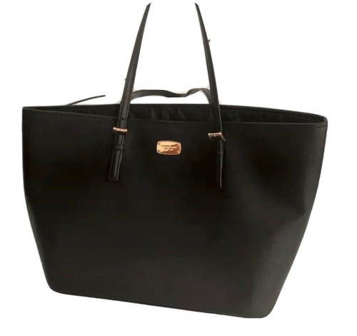 Michael kors borsa donna - kors, a