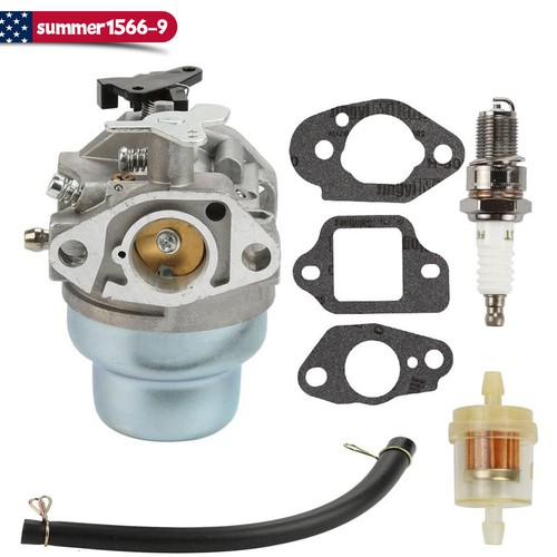 Carburatore gcv160 per motore - gcv160,