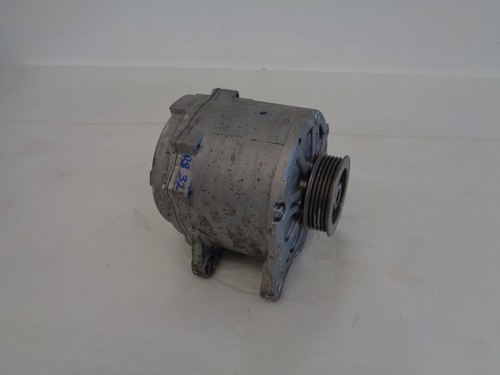 Audi v10 alternatore per - audi,