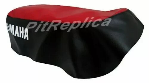Housse selle xt600z tenere - housse,
