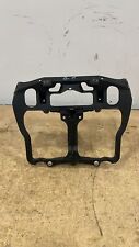 Telaietto supporto faro Suzuki GSX-F 600 anno 1998 2005