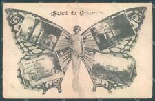 Biella Golasecca Donna