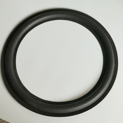 Woofer corno basso - pz,