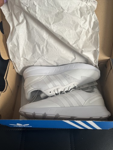 Adidas zx1kc - adidas,