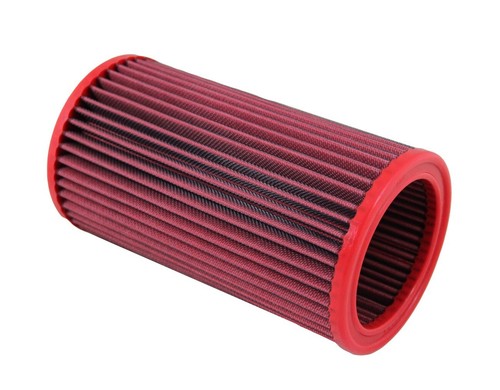 Filtro aria bmc 154 - filtro, fb
