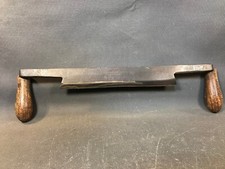 Antica Grande Plane Di