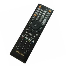 Telecomando USA per Onkyo