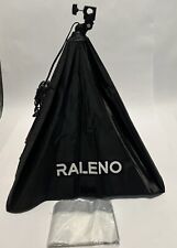 Raleno Argento Ombrello