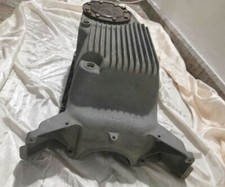 coppa olio citroen ds pallas