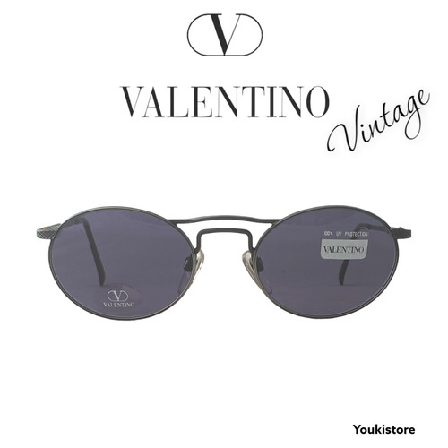 Valentino occhiali sole - valentino,