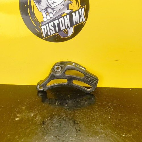 Protection pignon sortie - protection,