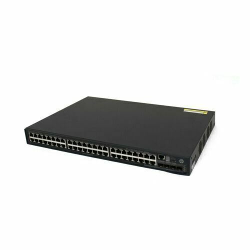 A5120 48g ei - 🌐, a5120-48g