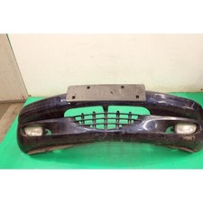 PARAURTI ANT. PREDISPOSTO