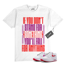 T-shirt Air Max 1 PRM San