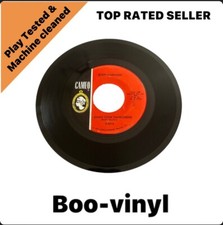 Bobby Marchan Shake Your