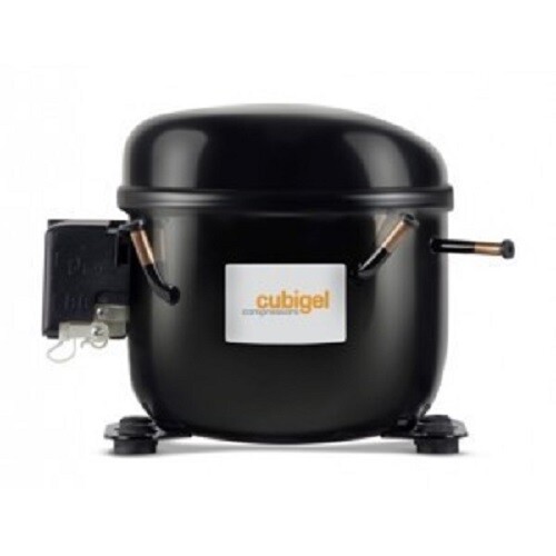Compressore motore frigo - compressore,