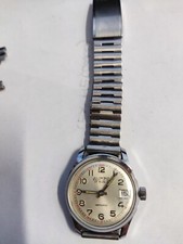 Orologio olimpic carica - orologio,