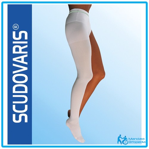 Monocollant antitrombo con - antitrombo,