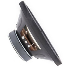 MASTER AUDIO MA20BT/4