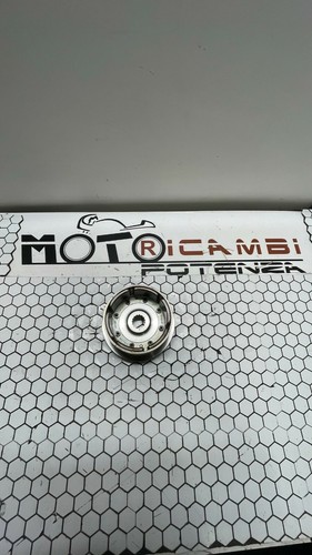Volano magnete originale - magnete,