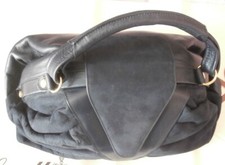 BORSA - FRANCO ACIERNO - DONNA