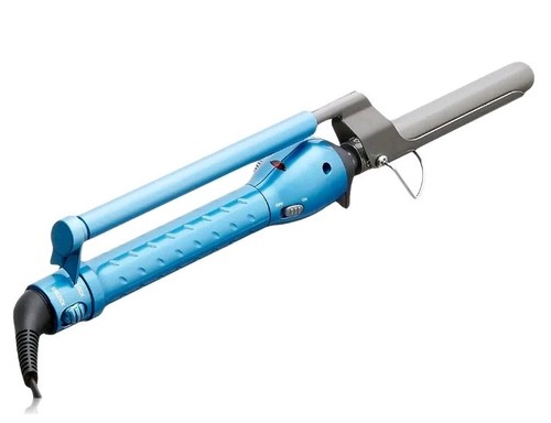 Babylisspro nano ferro - babylisspro,