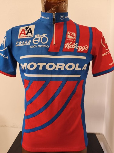 Maglia cycling ciclismo - cycling,