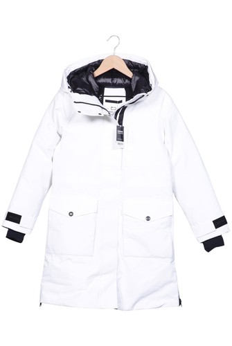 Woolrich cappotto donna giacca