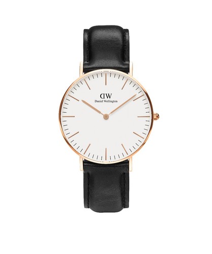 Orologio classic sheffield - orologio,